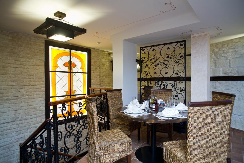 Hotel Opera Burgas City Exterior foto